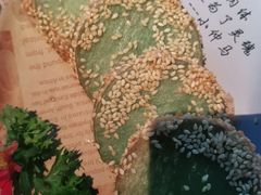 -胡桃里音乐酒馆(罗湖HALO广场店)