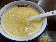 -羅秋明手工粉面