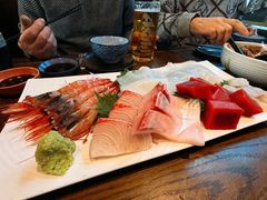 -九州料理竿屋SaoYa