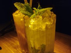 -18BAN音乐啤酒馆(西丽店)