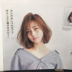 -简法造型·品牌形象店