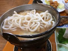-古都日本料理(高桥路店)
