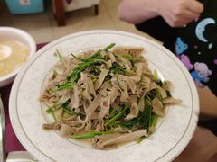 芫爆散丹-燕春楼(海河华鼎店)