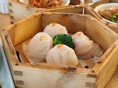 -鹿其林酒家(大学城店)