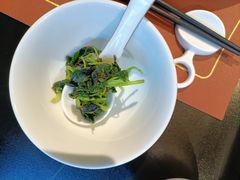 -酒蜻蜓·庭院私房菜(天元东路店)