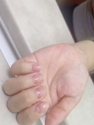 -KI日式美甲美睫馆