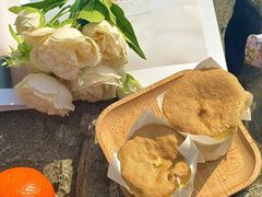 -東更道点心行(经四路万达店)