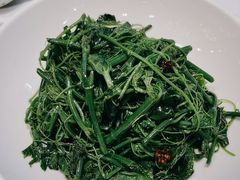 -到家尝北京菜(西坝河店)