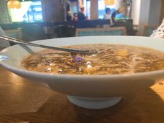 -杭百味·大众精选杭帮菜(西湖音乐喷泉店)