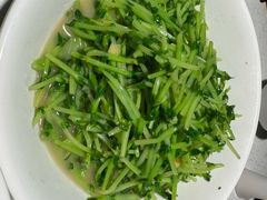 -老萍巷莲花血鸭·萍乡地标江西菜(步行街店)