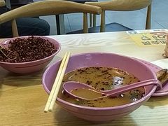 -牛马行牛肉饸饹铺(长春总店)