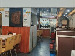 -阿兰老家(长乐路店)