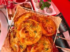 -三头牛·潮汕牛肉生蚝火锅 (夏湾店)