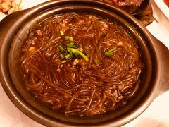 -永兴餐厅(复兴中路店)