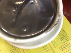 zhimah-民信老铺(东方广场店)