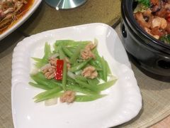 -琼林徽宴(中央门店)