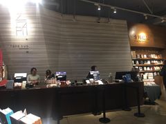 -方所(华润万象城店)