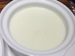 -渔米粥(罗湖店)