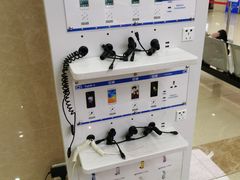 -哈尔滨市民大厦