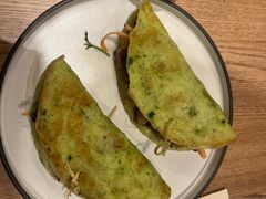 -Wagas沃歌斯(枫蓝国际店)