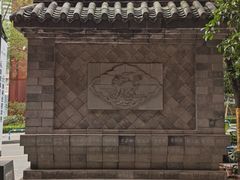 -千佛寺
