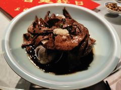 -孔乙己酒家(虹桥路店)