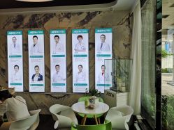 -比华利美容医院