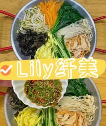 点击看大图 -Lily纤美·科技减脂中心