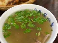 -盈盈水盆(西一路店)