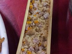 -生态苑农庄(十里画廊遇龙河店)