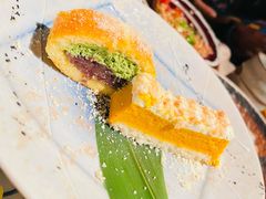 -醉虎传(南锣鼓巷店)