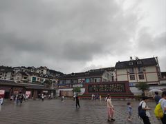 -遵义会议纪念馆