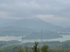 -求水山公园