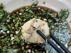 -大鼎石锅鱼(春江里店)