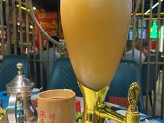 -范家大院(华为店)