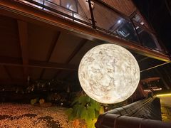 -巴倒烫陆派火锅山庄(南山总店)