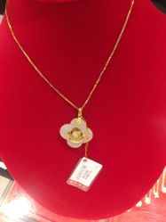 -恒孚银楼(太平店)