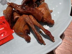 -庆粥今宵(西平店)