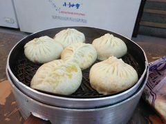 -张包铺(道外店)