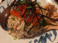 -芥岛(河北大街店)