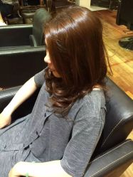 -Grace studio