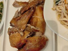 -凯鸽酒楼(大同振兴街店)