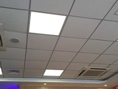 -华莱士·炸鸡汉堡(蓬莱汽车站店)