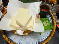 -摩打食堂(壹方中心店)