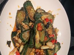 -小湘旺臭鳜鱼·新湘菜(马连道路店)
