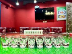 -直隶安家牛肉罩饼(七一路店)