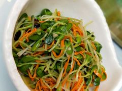 -北京京辉高尔夫俱乐部有限公司