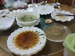 -明记海鲜美食老字号(明记总店)