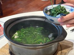 -侨美·唐荔园·40年地道粤菜