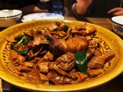 -鸿运楼·舌尖上的徽菜